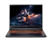 Acer Nitro V 16 ANV16-72-98FJ