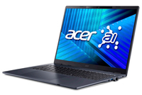 Acer TravelMate P4 TMP416-54-TCO-59M3