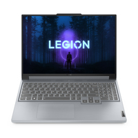 Lenovo Legion Slim 5 16IRH8 82YA006GFR