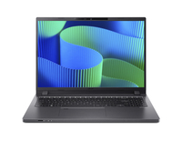 Acer TravelMate P2 TMP216-41-TCO-R1HS