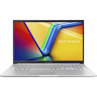 ASUS Vivobook 15 M1502YA-NJ033W