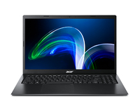 Acer Extensa 15 EX215-54-394V