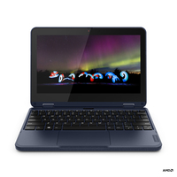 Lenovo 300w Gen 3 (AMD) 82J1001DSP