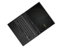 MSI Summit E13 Flip Evo A11MT-023