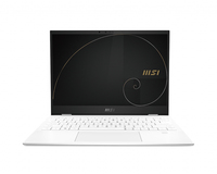MSI Summit E13 Flip Evo A11MT-037FR