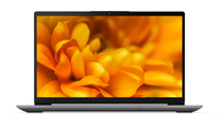 Lenovo IdeaPad 3 15ITL6 82H802UJIX