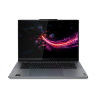 Lenovo Yoga Pro 7 15ASH11 Copilot+ 83W5000QGE