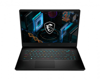 MSI GP66 Leopard 11UG-050