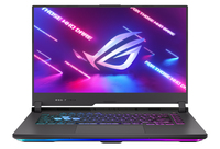 ASUS ROG Strix G15 G513QM-ES94