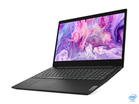 Lenovo IdeaPad 3 15IGL05 81WQ005DSP
