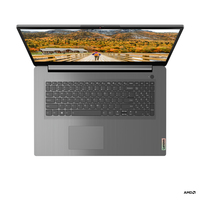 Lenovo IdeaPad 3 17ALC6 82KV007AFR