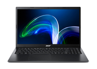 Acer Extensa 15 EX215-32-C4SL
