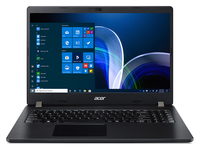 Acer TravelMate P2 TMP215-53-536B