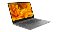 Lenovo IdeaPad 3 17ITL6 82H900CNFR