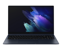 Samsung Galaxy Book Pro 360 NP950QDB-KB1UK