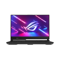 ASUS ROG Strix SCAR 15 G533QR-DS76Q