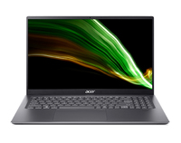 Acer Swift 3 SF316-51-5795