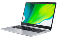 Acer Aspire 5 A515-45-R81U