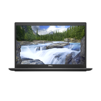 DELL Latitude 3000 3520 0DGMH