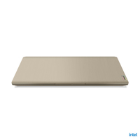 Lenovo IdeaPad 3 15ALC6 82KU00YWUS