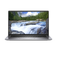 DELL Latitude 9000 9520 XYF58