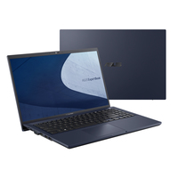 ASUS X516CDA-EJ0487T