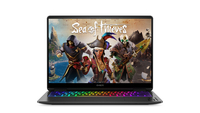 HP OMEN Transcend 14-fb1004ns