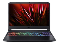 Acer Nitro 5 AN515-57-5371