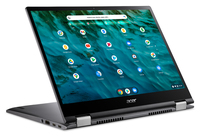 Acer Chromebook Spin 713 CP713-3W-52AL