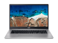 Acer Chromebook 317 CB317-1H-P6K8