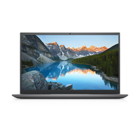 DELL Inspiron 5000 5418 R4H9V