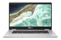 ASUS Chromebook C523NA-GE44F