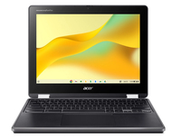 Acer Chromebook Spin 512 R856LT-TCO-C2NK