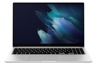Samsung Galaxy Book NP750XDA-KD3DE