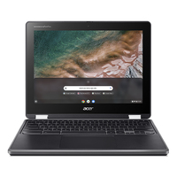 Acer Chromebook Spin 512 R853TNA-C829
