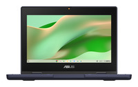 ASUS Chromebook CR11 Flip CR1104FTA-NS0094