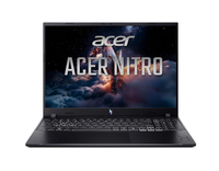 Acer Nitro V 16 ANV16-I31-76N7 NH.U7SAA.001