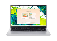 Acer Aspire Go 15 AG15-72P-51PY