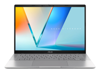 ASUS Vivobook S14 S3407QA-KP015W