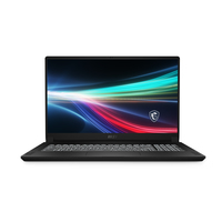 MSI Creator 17 B11UE-240