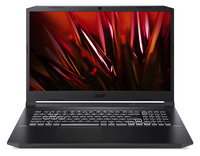 Acer Nitro 5 AN517-54-9875