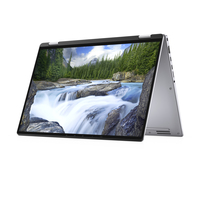 DELL Latitude 9000 9420 91RT1