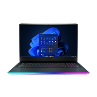 MSI GE GE76 Raider GE7611245