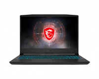 MSI Crosshair 15 A11UEK-205
