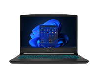 MSI Crosshair 15 A11UCK-413 CROSSHAIR15413