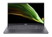 Acer Swift 3 SF316-51-757B