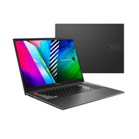 ASUS Vivobook Pro 16X OLED M7600QC-L2002T 90NB0V81-M00430