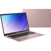 ASUS Vivobook Go 15 L510KA-WH21-P
