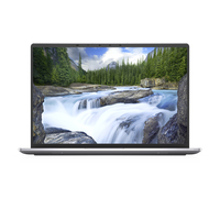 DELL Latitude 9000 9420 CFMHK