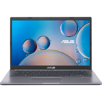 ASUS F515EA-DS74